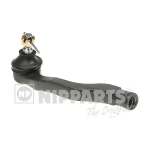 NIPPARTS J4824005