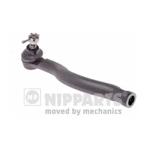 N4832117 NIPPARTS