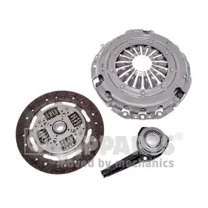 N2031003 NIPPARTS