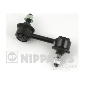 N4964029 NIPPARTS