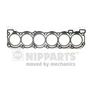 J1251009 NIPPARTS