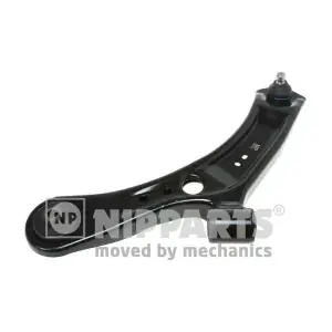 NIPPARTS N4908011