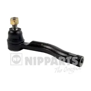 NIPPARTS J4830302