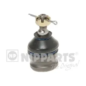 J4860503 NIPPARTS