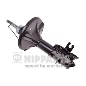 N5515041G NIPPARTS