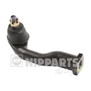 J4820310 NIPPARTS
