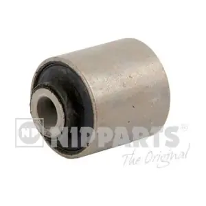 J4235001 NIPPARTS