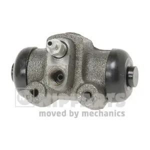 NIPPARTS J3231082