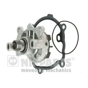 NIPPARTS N1511100
