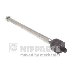 NIPPARTS J4841036