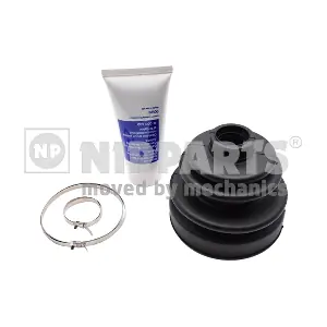 NIPPARTS J2864009