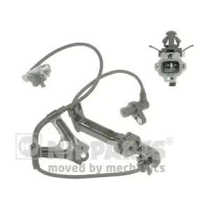 J5002005 NIPPARTS