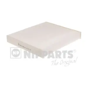 NIPPARTS J1342028