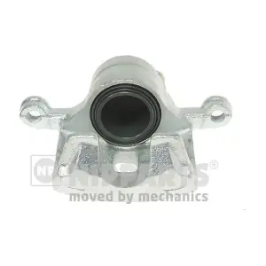 NIPPARTS J3225006