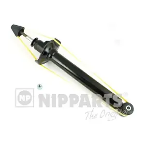 NIPPARTS N5523018G
