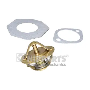 NIPPARTS J1530508