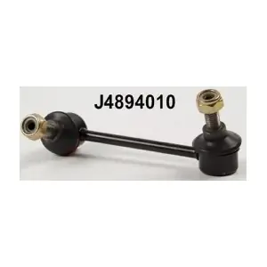 NIPPARTS J4894010