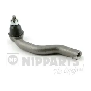 N4834026 NIPPARTS