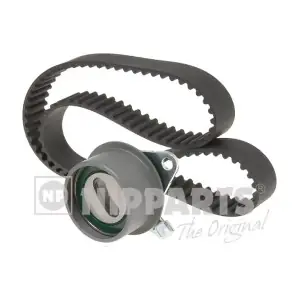 J1115060 NIPPARTS