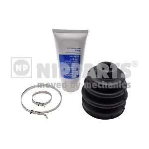NIPPARTS J2863003
