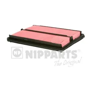 J1324053 NIPPARTS
