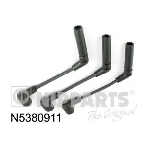 N5380911 NIPPARTS