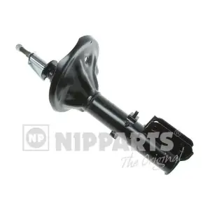 N5505030G NIPPARTS