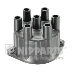 J5325005 NIPPARTS