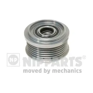 NIPPARTS N1183000