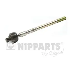 NIPPARTS J4843020
