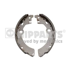 NIPPARTS J3508022