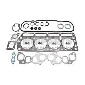0411273024 TOYOTA