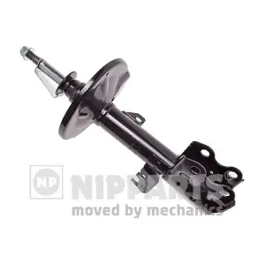 N5502085G NIPPARTS