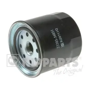 NIPPARTS J1332007