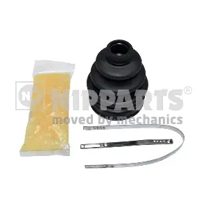 NIPPARTS J2860307