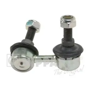 J4975009 NIPPARTS