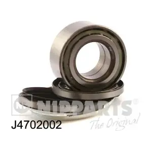 NIPPARTS J4702002