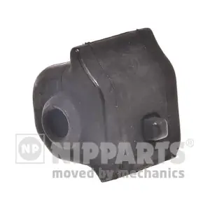 N4272002 NIPPARTS