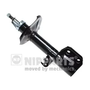 N5502093G NIPPARTS