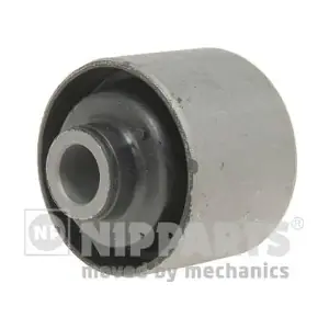N4230506 NIPPARTS