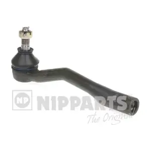 J4822028 NIPPARTS