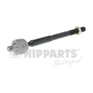 NIPPARTS N4840528