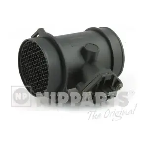 N5404000 NIPPARTS