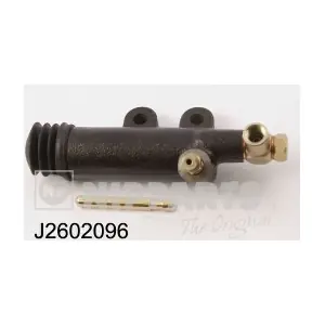 J2602096 NIPPARTS
