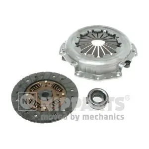 J2000318 NIPPARTS