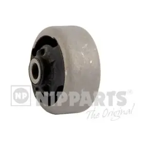 NIPPARTS J4233005