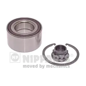J4702043 NIPPARTS