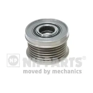 NIPPARTS N1180401