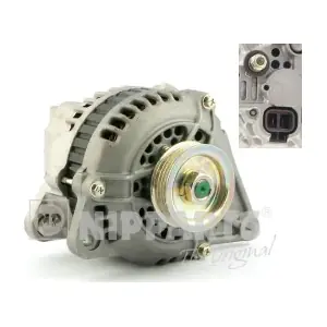 NIPPARTS J5115019