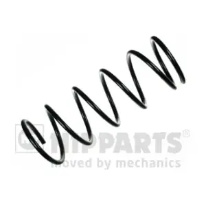 NIPPARTS N5541096